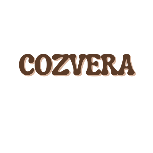 COZVERA